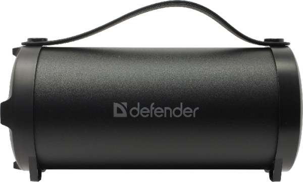 фото Компьютерная акустика 2.1 Defender G24 в Красноярске