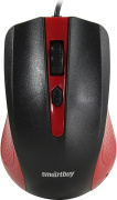 фото Мышь SmartBuy ONE 352