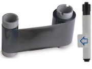 фото Лента Fargo К: ECO