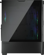 фото Корпус Cougar Airface RGB