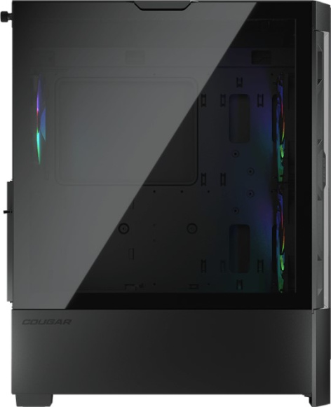 фото Корпус eATX Cougar Airface RGB в Красноярске