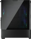 фото Корпус eATX Cougar Airface RGB в Красноярске