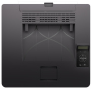 фото Принтер Pantum CP1100 (УЦЕНЕННЫЙ)