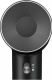 фото Фен  Laifen SWIFT black silver в Воронеже