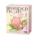 фото Конструктор  WONDER MOON 804220 в Перми