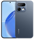 фото Смартфон  Realme 16 Pro 8/256GB в Воронеже