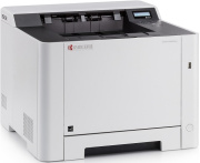 фото Принтер Kyocera ECOSYS P5026cdn