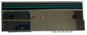 фото Печатающая головка TSC PH-PEX-1001-0003