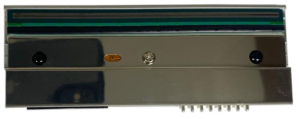фото Печатающая головка  TSC PH-PEX-1001-0003 в Красноярске