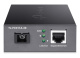 фото Медиа-конвертер  TP-LINK FC311A-20 в Челябинске