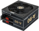 фото Блок питания ATX Chieftec GDP-650C в Челябинске