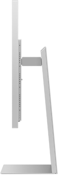 фото Монитор 27" Samsung ViewFinity S9 S27C902PAI в Казани