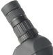 фото Зрительная труба  Veber Pioneer 20-60x60 C