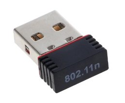 

Опция Avision RTL8188EU_AVC модуль Wi-Fi, RTL8188EU_AVC
