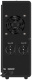 фото Комплект  Exegate FineSine SX-1500.LCD.AVR.2SH в Казани