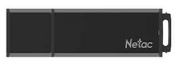 фото Накопитель USB 3.0 Netac NT03U351N-064G-30BK