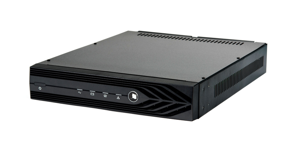 

Батарейный блок Бастион SKAT BC 72/9 RACK 2U, 9Ач, 72В, 6x9Ач (ББ SKAT UPS 3000 RACK), SKAT BC 72/9 RACK