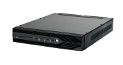 фото Батарейный блок Бастион SKAT BC 72/9 RACK
