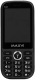 фото Мобильный телефон  MAXVI K20 в Казани