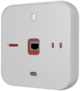 фото Панель управления BIAMP RED-1