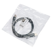 фото Кабель Cablexpert CC-USB2-AMAM-1.8M
