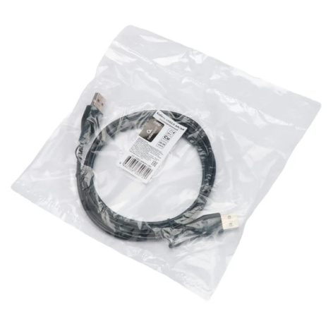 фото Кабель USB 2.0 Cablexpert CC-USB2-AMAM-1.8M в Перми
