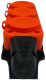 фото Удлинитель силовой iTOK i-CONNECT-COLOR-SUR-KG-325-3-54-30-ORANGE-OR в Нижнем Новгороде