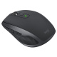 фото Мышь беспроводная Logitech MX Anywhere 2S в Уфе
