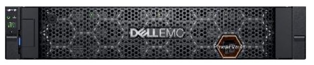 

Система хранения данных Dell PowerVault ME5024 24SFF(2,5") 2U/ 25GbE 8 port iSCSI Dual Controller/ w/o Tranceivers/ noHDD/Rails/Bezel/2x580W/1YWARR (2, PowerVault ME5024