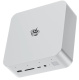 фото Мини ПК Beelink GTi14 ( ) [BL/GTi14/185H/32G/1TB/Frost Silver]