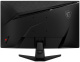 фото Монитор 27" MSI MAG 274CXF в Перми