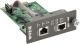 фото Модуль управления и коммутации  D-link DMC-1002/B1A в Уфе