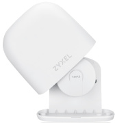 фото Кожух ZYXEL ACCESSORY-ZZ0102F