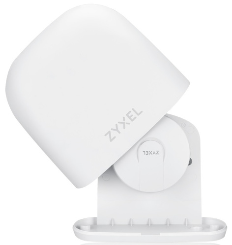 фото Кожух  ZYXEL ACCESSORY-ZZ0102F в Самаре