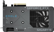 фото Видеокарта GIGABYTE GeForce RTX 5060 TI EAGLE OC (GV-N506TEAGLE OC-16GD)