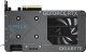 фото Видеокарта GIGABYTE GeForce RTX 5060 TI EAGLE OC (GV-N506TEAGLE OC-16GD) в Екатеринбурге