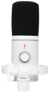 фото Микрофон MAONO PD200XS белый
