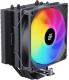 фото Кулер  Oklick OG-CPC180FRGB-PWM1 в Омске