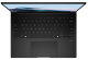 фото Ноутбук  ASUS Zenbook 14 UM3406GA-QD118 в Санкт-Петербургe 14 ", Ryzen 5, 16 Гб RAM, 1 Тб SSD, Radeon Graphics, Черный