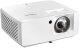 фото Проектор  Optoma ZH350ST в Нижнем Новгороде
