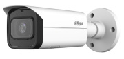 фото Видеокамера Dahua DH-IPC-HFW5541TP-ASE-0280B-S3