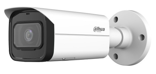 фото Видеокамера IP Dahua DH-IPC-HFW5541TP-ASE-0280B-S3 в Екатеринбурге