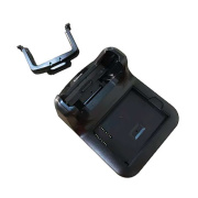 фото Подставка Urovo ACC-HBCDT50-E-TP