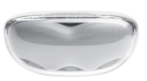 фото Гарнитура wireless JBL JBLTBEAM2GWHT в Омске