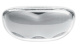 фото Гарнитура wireless JBL JBLTBEAM2GWHT в Омске