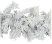 фото Гирлянда NEON-NIGHT 307-121