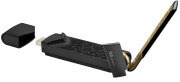 фото Адаптер ASUS USB-AX56