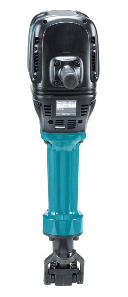 фото Отбойный молоток  Makita HM1812