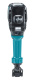 фото Отбойный молоток  Makita HM1812
