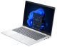 фото Ноутбук  HP EliteBook 8 G1i 14 в Санкт-Петербургe 14 ", Core Ultra 7, 32 Гб RAM, 1 Тб SSD, Arc graphics, Серебристый
